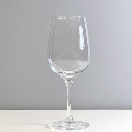 D: Red wine goblet cm 6,2 x 19,8 h